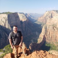 Scott Bobal Email & Phone Number