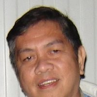 Litwin Employee Florentin Desesto's profile photo