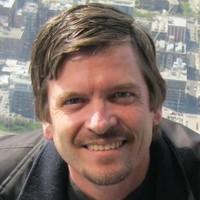 PsPrint Employee Donald Coutts Jr's profile photo