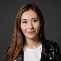 Bacha Coffee Employee Karen Law's profile photo