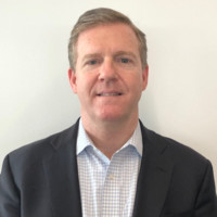 Swiss Re Employee Edward Lyons's profile photo