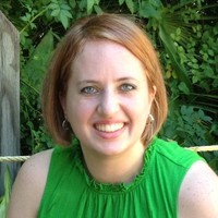 Silsbee ISD Employee Heather Murphy's profile photo