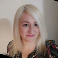 CHEMIR S.A. Employee Elena Ruiz's profile photo
