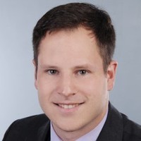 Boehringer Ingelheim Employee Ralf Gerdes's profile photo