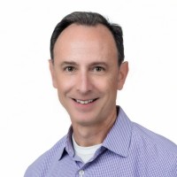 ROSS DRESS FOR LESS INC Employee Larry Brown's profile photo