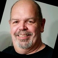 Darryl Dains Email & Phone Number