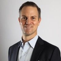 Permacon Employee Andrew Dancsak's profile photo