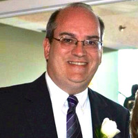 David Karas Email & Phone Number