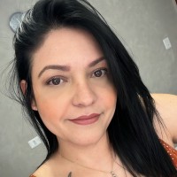 Talita Rodrigues Email