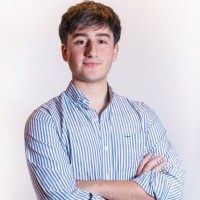 Mariano Martinez's profile photo