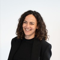 Orpheo Employee Myriam Haddi's profile photo