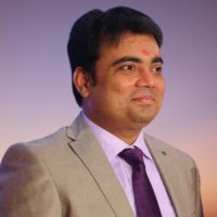 Ajitav Sinha Email
