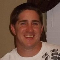 Central Contra Costa Sanitary District Employee Michael Schuman's profile photo