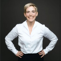 Thiriet Employee Stéphanie Perrot's profile photo