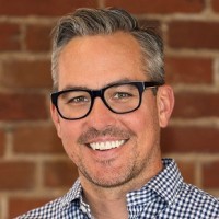 Waterton Partners Employee John Ripley's profile photo