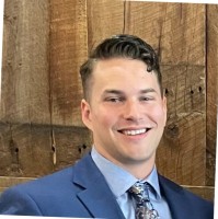 Castle Creek Biosciences, Inc. Employee Michael Rehmert's profile photo