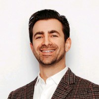 MGMT Group Employee Leon Teplitsky's profile photo