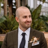 Michael Nemeth Email & Phone Number