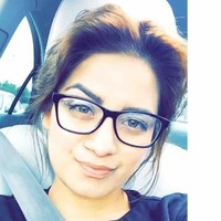 Jaquelyn Hernandez Email & Phone Number
