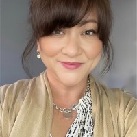 Johanna Wheeler Email & Phone Number