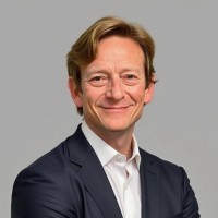 Allied Nuclear Partners Employee Michael Hewitt's profile photo