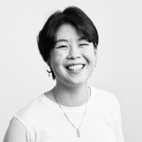 Never Sit Still Employee Mulanne Phan's profile photo