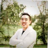Mikuni Restaurant Group, Inc. Employee Michael Wang's profile photo