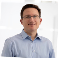 Twist Bioscience Employee Adam Laponis's profile photo