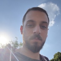 KAIRO Employee Hussein Tawfik's profile photo