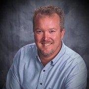 Carefree Clarity, Inc Employee Steve Kennedy's profile photo