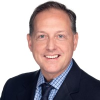 Belmont University Employee MMHC Jeffrey Guy's profile photo