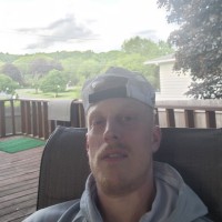 Patrick Engle Email & Phone Number