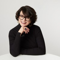 Ann Morris Email & Phone Number