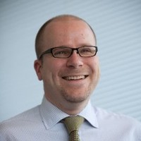 Brett McWilliam Email & Phone Number