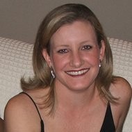 Susie Potter Email & Phone Number