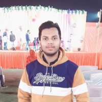 Blinkit Employee Vikas Varshney's profile photo