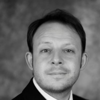 Markus Bischoff Email