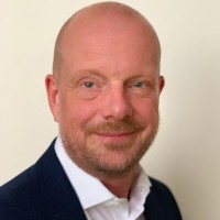 Stefan Danielsson Email & Phone Number