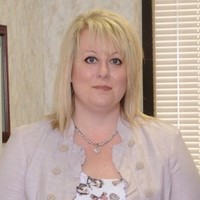 BasTech, Inc. Employee Sherry Grise's profile photo