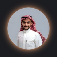 Nofoth Company Employee Thabet Altwijiry's profile photo