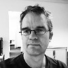 iomedia Employee Sacha Nicoloff's profile photo