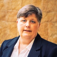 Amy Grollman Email & Phone Number