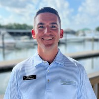 Aaron Kramer Email & Phone Number