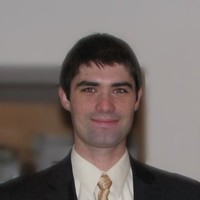 Radius Health, Inc. Employee John Boxberger's profile photo