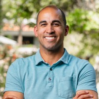 Trevor Bynoe Email & Phone Number