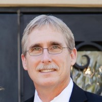 Terry Mason Email & Phone Number