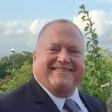 Kirk Wilson Email & Phone Number