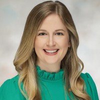 Regions Bank Employee Melissa Stewart's profile photo