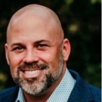 Lyle Payne Email & Phone Number