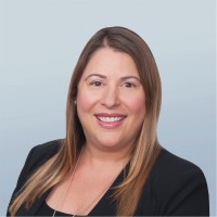 Stanford Children's Health | Lucile Packard Children's Hospital Stanford Employee Kristina Gostic's profile photo